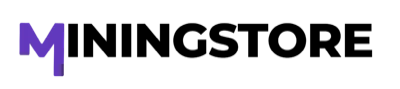Mining Store