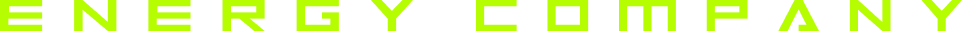 The Energy Company