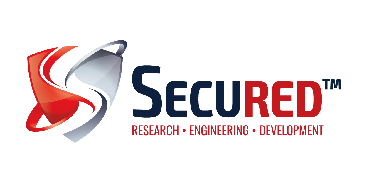 Secured Ai