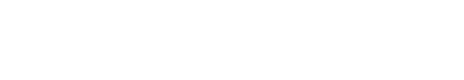 Edge Group Global