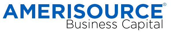 Amerisource Business Capital