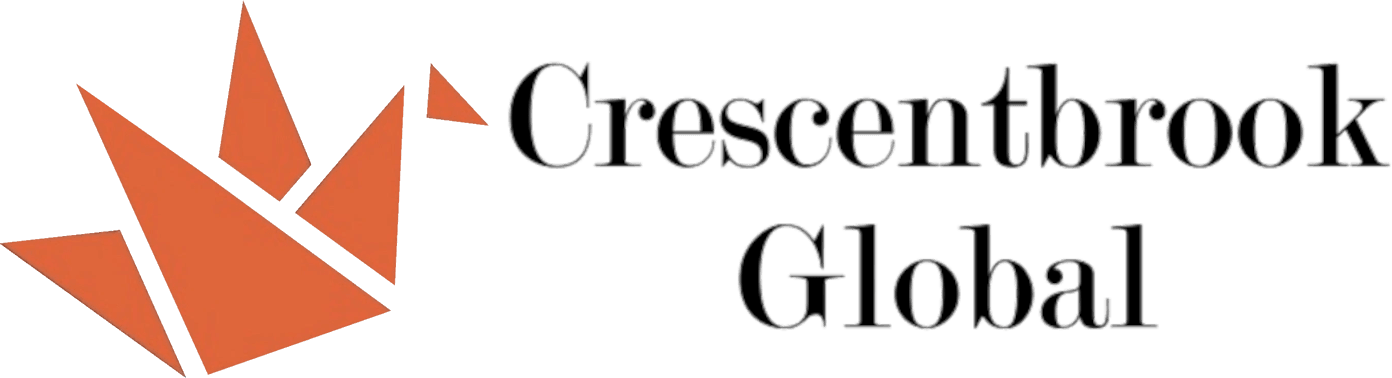 Crescentbrook Global